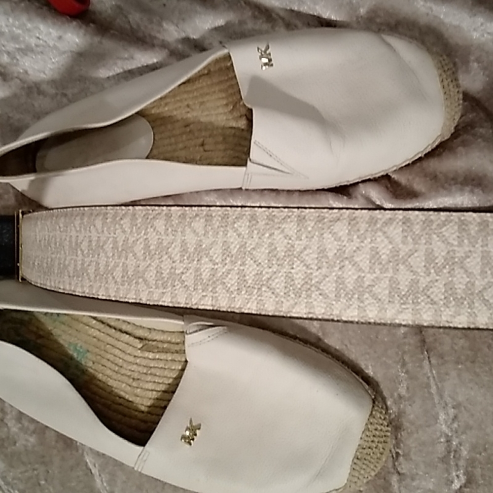 Michael Kors Bundle - image 3